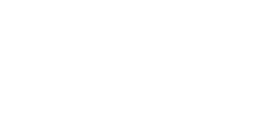 이것이 국밥이다의 성공포인트